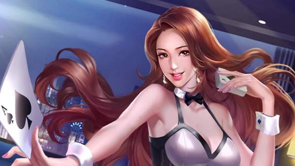 u=3471424854,2107152440&fm=11&gp=0.jpg