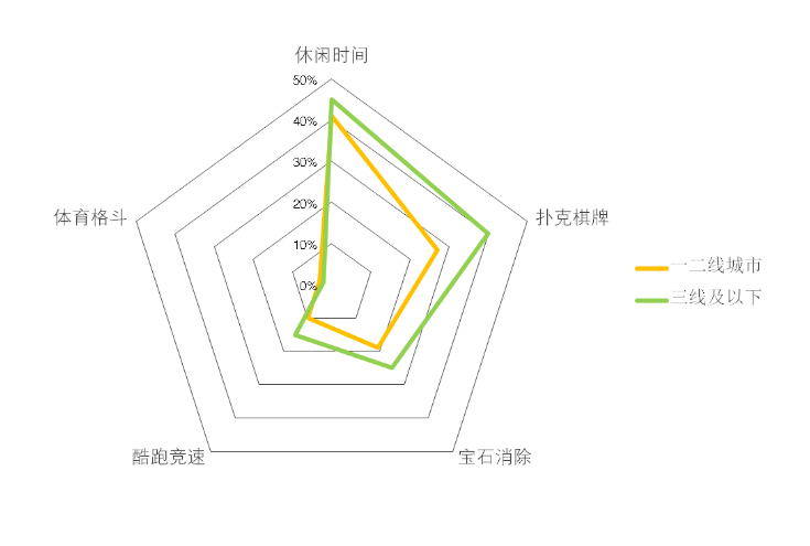 QQ截图20190422114051.png