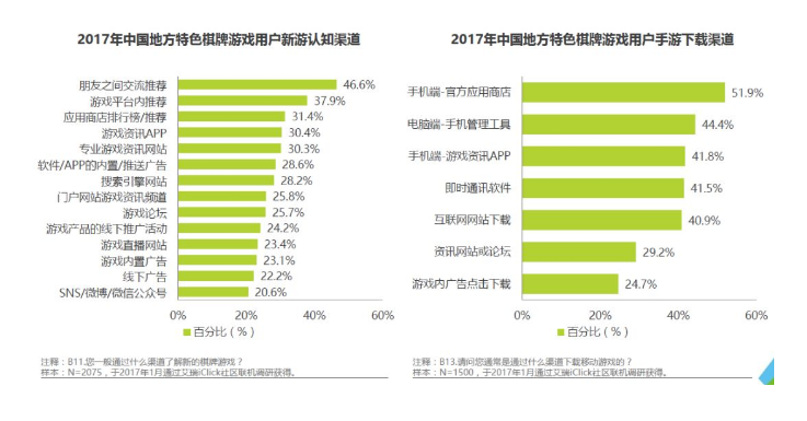 QQ截图20190422114412.png